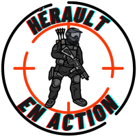 HERAULT EN ACTION(30)